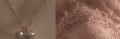 Editorial concept image for Jewelry