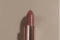 Editorial concept image for Lip color